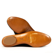 Online shoppen bij Labellov