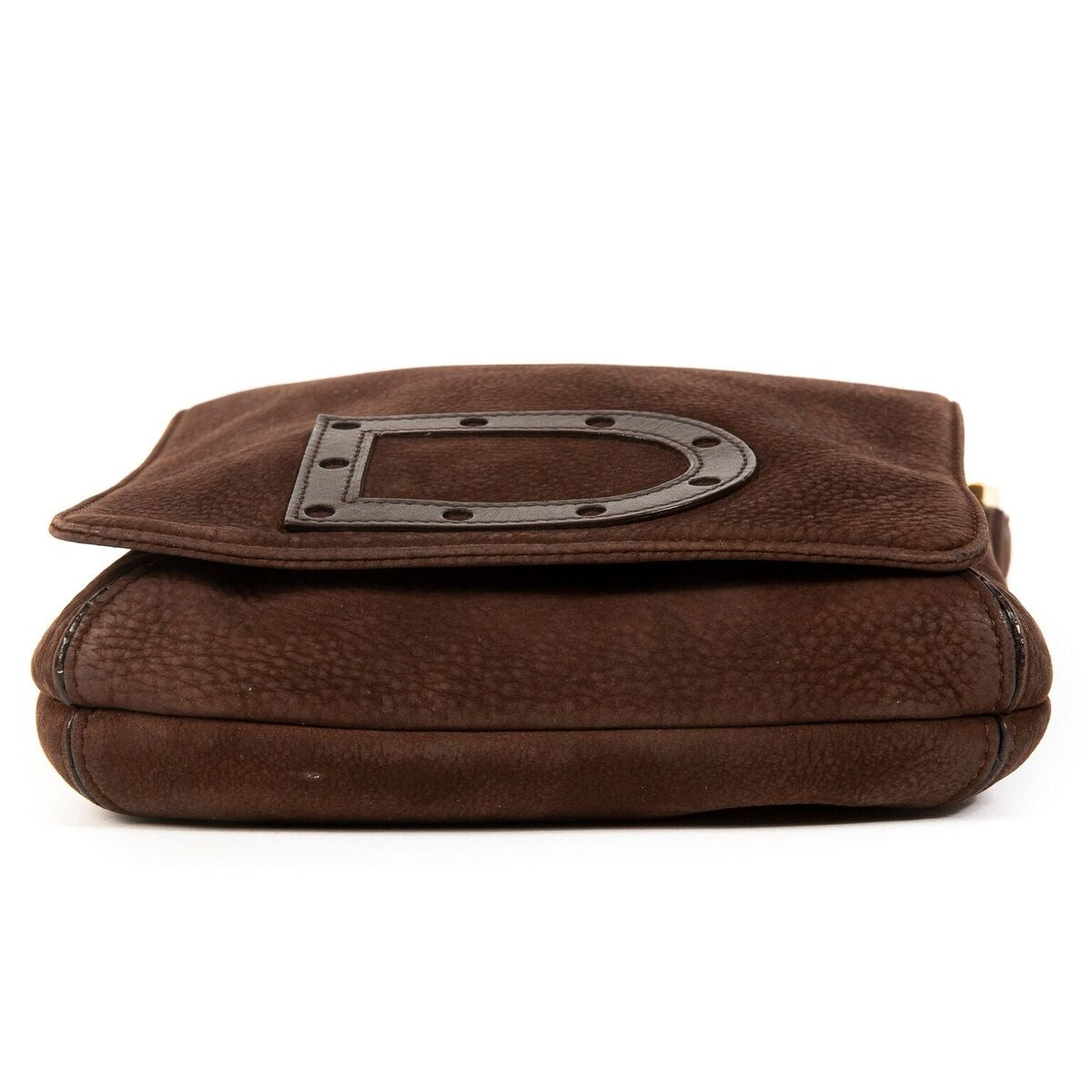 Koop Delvaux tassen bij LabelLOV