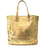 Authentic designer bags