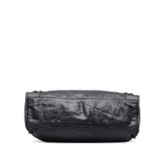 Shop safe online at Labellov in Antwerp, Brussels and Knokke this 100% authentic second hand Balenciaga Black Classic City Bag