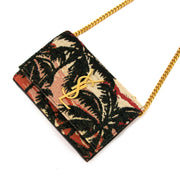 shop your designer bag onine at the best price