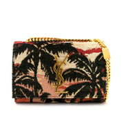 shop safe onlien Saint Laurent Limited Small Kate Shoulder Bag