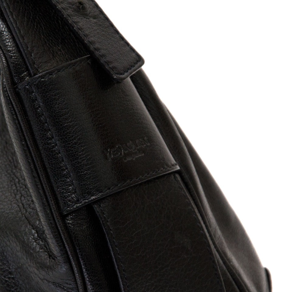 Yves Saint Laurent Mombasa Bag