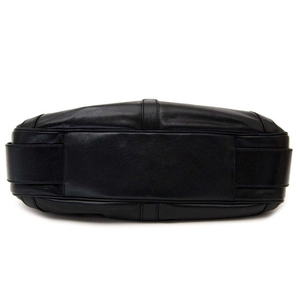 Yves Saint Laurent Mombasa Bag