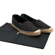 Compra espadrilles de YSL muy en moda para el precio correcto en LabelLOV.