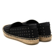 Koop authentieke tweedehands YSL espadrilles aan een eerlijke prijs bij LabelLOV. Veilig online shoppen.