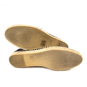 Achetez un authentique YSL espadrilles pour le bon prix chez LabelLOV.
