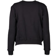 Kopen en verkopen aan de beste prijs van Saint Laurent Embellished Sweatshirt - size XS