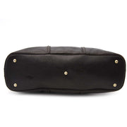 Yves Saint Laurent Brown Leather Large Muse Bag Buy authentic designer Yves Saint Laurent secondhand bags at Labellov at the best price. Safe and secure shopping. Koop tweedehands authentieke Yves Saint Laurent tassen bij designer webwinkel labellov.