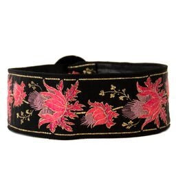 Buy authentic secondhand YSL belts at Labellov vintage fashion webshop for the lowest price.