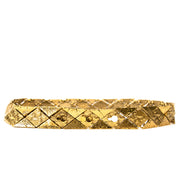 Buy vintage Saint Laurent belts at Labellov. Safe online shopping