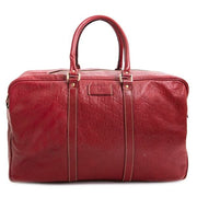 Koop veilig online Gucci tassen tegen de beste prijs.