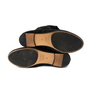 tweedehands isabel Marant laarzen
