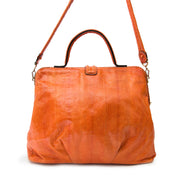koop veilig online aan de beste prijs jou tweedehands designer tas