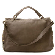 Buy secondhand Zanellato Postina bag at Labellov. Safe online shopping. Koop tweedehands Zanellato Postina handtas bij Labellov. Veilig online shoppen. Achetez Zanellato Postina sac à main usagé chez Labellov. Achats en ligne en toute securité.