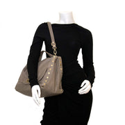 Buy secondhand Zanellato Postina bag at Labellov. Safe online shopping. Koop tweedehands Zanellato Postina handtas bij Labellov. Veilig online shoppen. Achetez Zanellato Postina sac à main usagé chez Labellov. Achats en ligne toute securité.