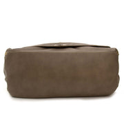 Buy secondhand Zanellato Postina bag at Labellov. Safe online shopping. Koop tweedehands Zanellato Postina handtas bij Labellov. Veilig online shoppen. Achetez Zanellato Postina sac à main usagé chez Labellov. Achats en ligne en toute securité.