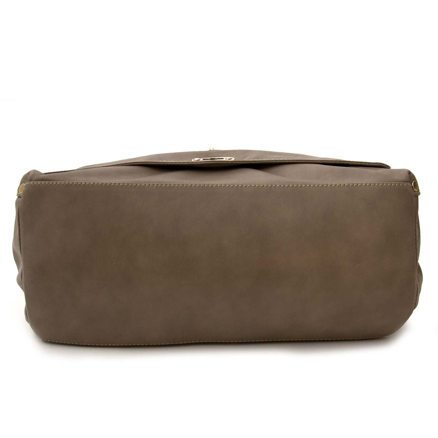 Buy secondhand Zanellato Postina bag at Labellov. Safe online shopping. Koop tweedehands Zanellato Postina handtas bij Labellov. Veilig online shoppen. Achetez Zanellato Postina sac à main usagé chez Labellov. Achats en ligne en toute securité.