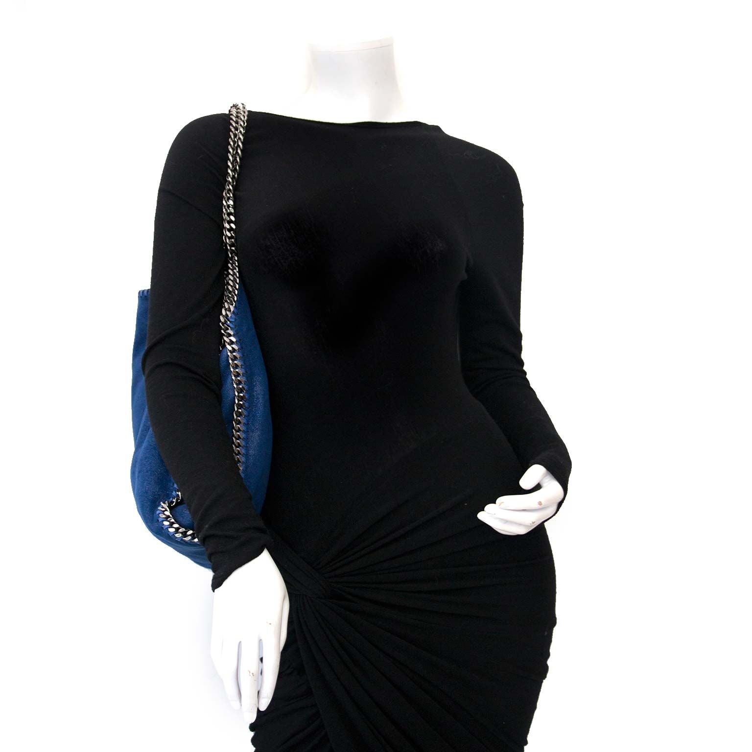 Stella McCartney Falabella labellov