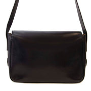 Second hand Delvaux Bourgogne