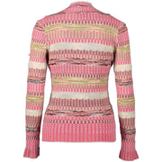 Koop authentieke tweedehands Missoni ensemble voor de juiste prijs.