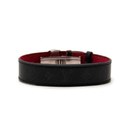 koop veilig tweedehands juwelen van louis vuitton bij Labellov
