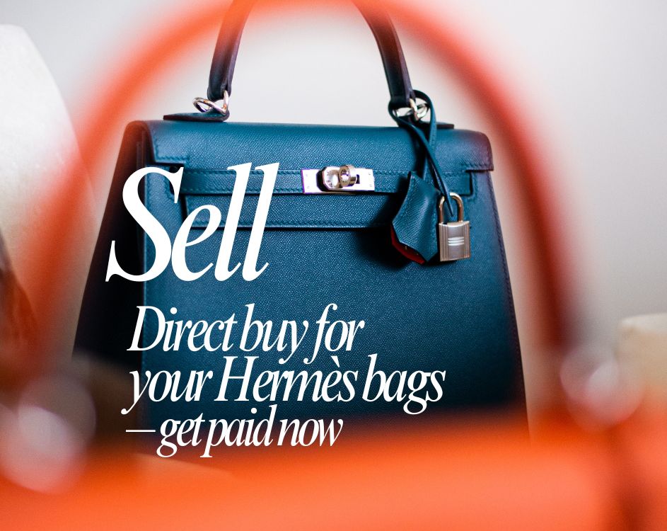 Labellov Buy Sell New and Preloved Designer Bags Labellov Buy and Sell Authentic Luxury