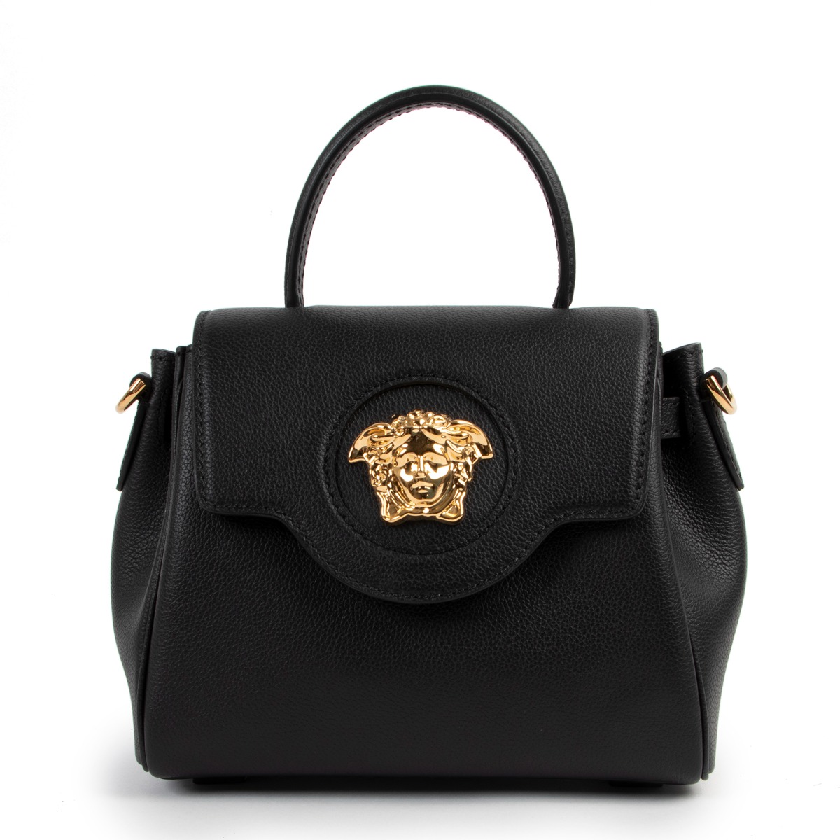 Versace Handbags, Purses & Wallets for Women | Nordstrom