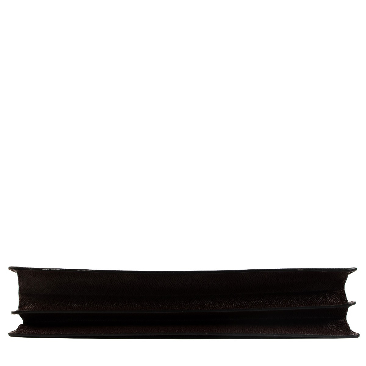 Louis Vuitton Taiga Neo Robusto 2 - Brown Briefcases, Bags - LOU743756
