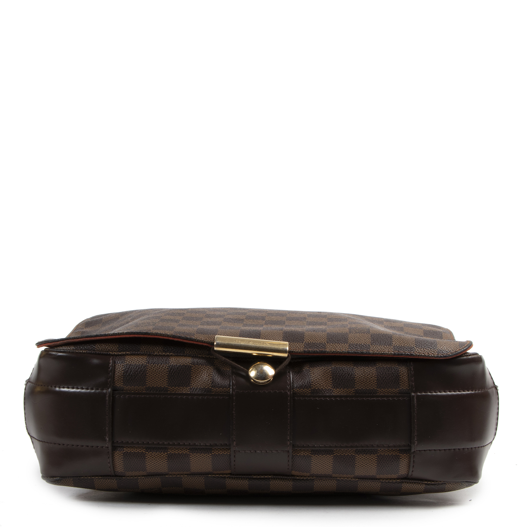 Louis Vuitton Bastille Shoulder bag 392823