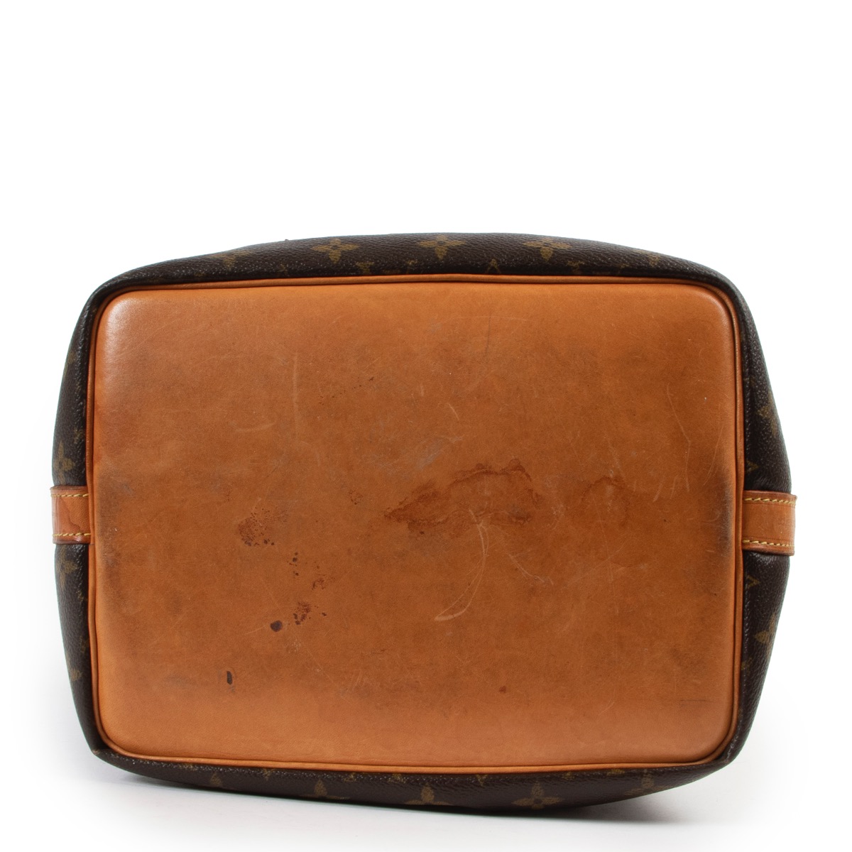 Louis-Vuitton-Monogram-Mini-Noe-Shoulder-Bag-M42227 – dct-ep_vintage luxury  Store