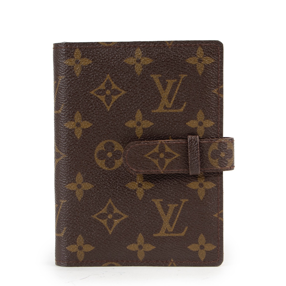 Louis Vuitton Monogram Cite Pochette ○ Labellov ○ Buy and Sell Authentic  Luxury