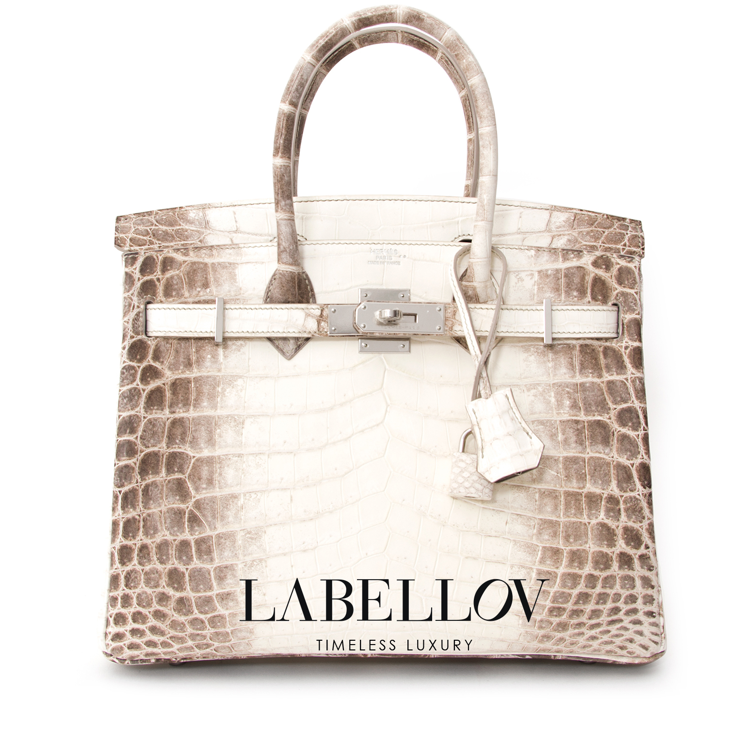 Buy and Sell Hermès Birkin Vintage and New at Labellov ○ Labellov