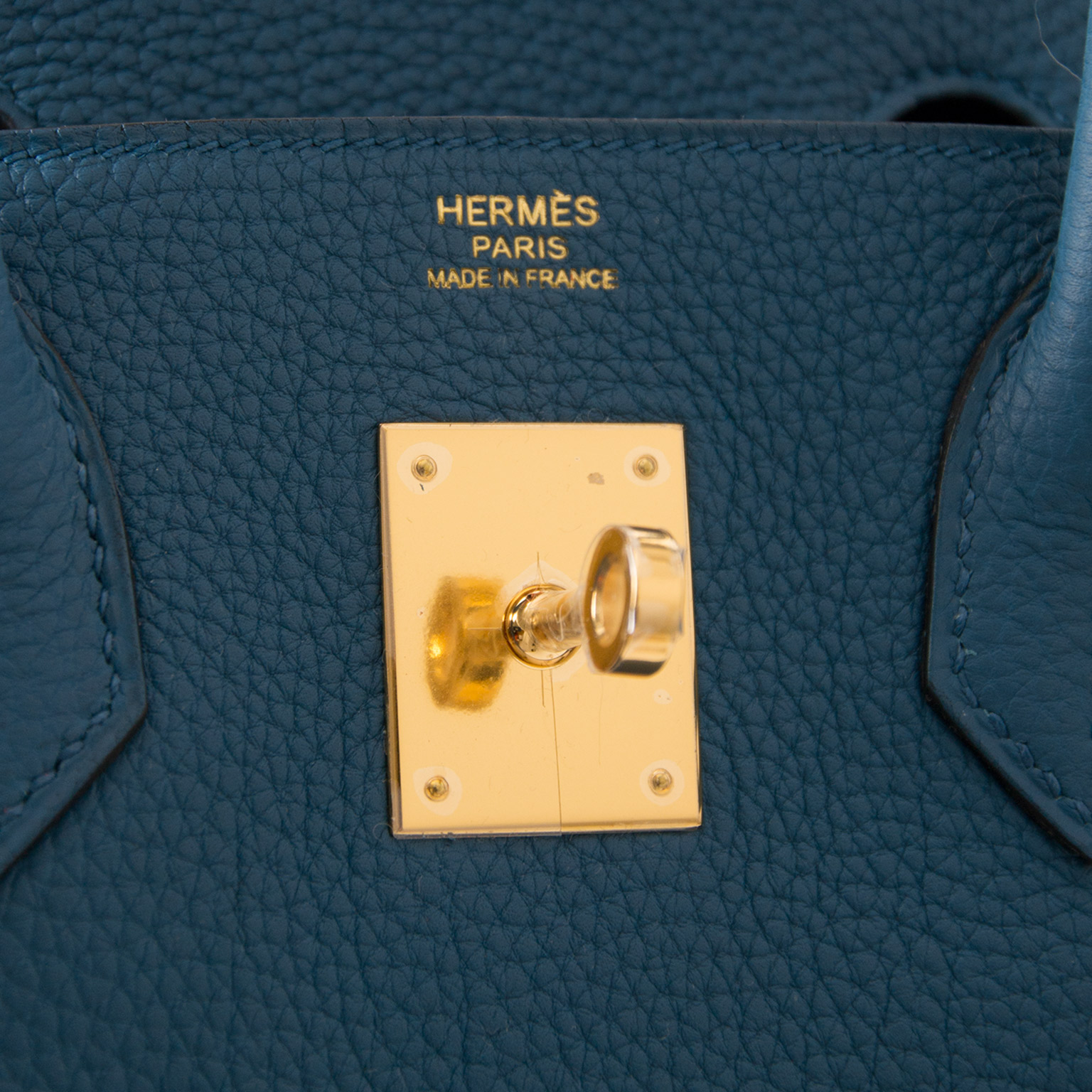 Buy and Sell Hermès Birkin Vintage and New at Labellov ○ Labellov ○ Buy and  Sell Authentic Luxury