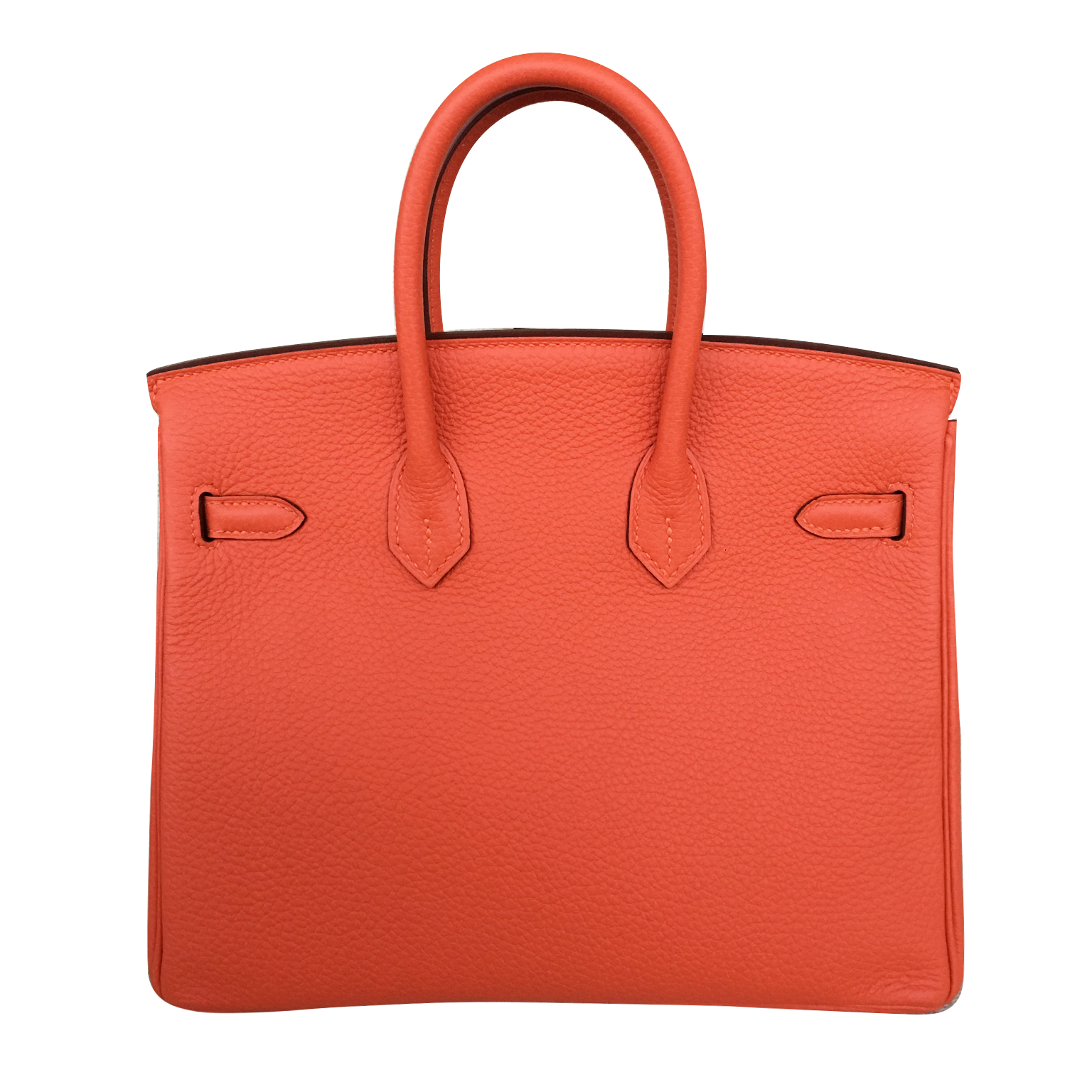 Buy online with Labellov: authentic vintage second hand Hermes bags ...