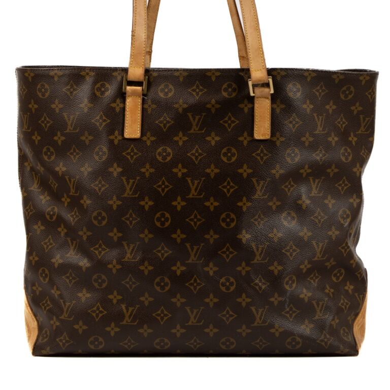 Why I sold ALL my LOUIS VUITTON bags (except 1) :) 