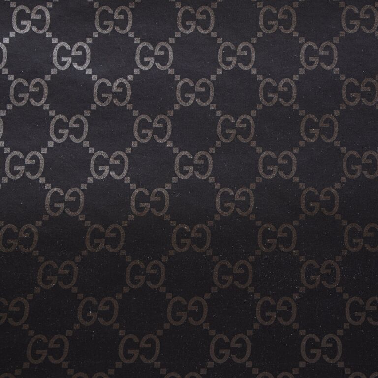 Of Gucci Monogram - HD wallpaper