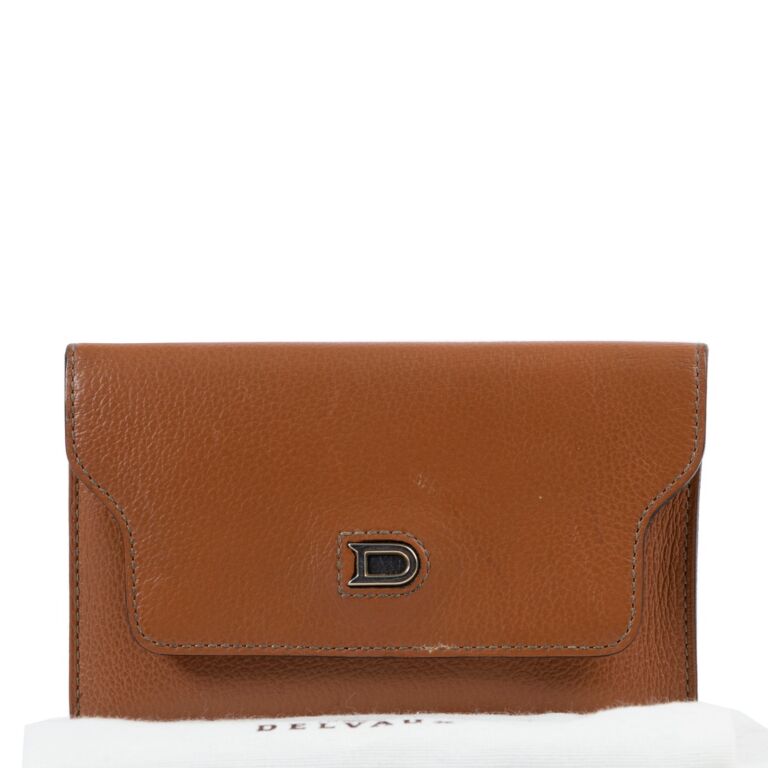 Louis Vuitton Wallet For Men With Box-L-72 (CS463) - KDB Deals