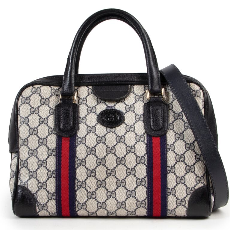 Gucci Marmont Bags & Handbags for Women | Authenticity Guaranteed | eBay