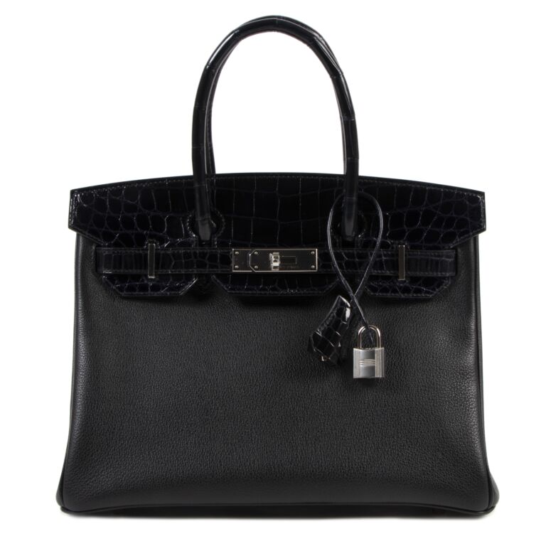 hermes birkin 30 Tag Archive - PurseBop