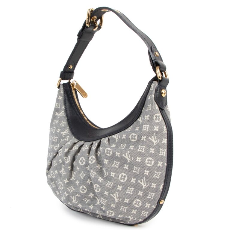 Louis Vuitton Monogram Idylle Rhapsody PM Shoulder Bag ○ Labellov ○ Buy and  Sell Authentic Luxury