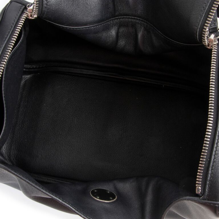 Hermès Lindy 30 Shoulder Bag - Farfetch