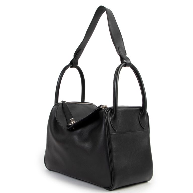 Hermès Lindy Shoulder bag 393903