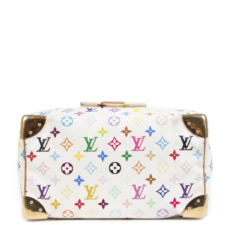 Affordable louis vuitton murakami For Sale, Luxury
