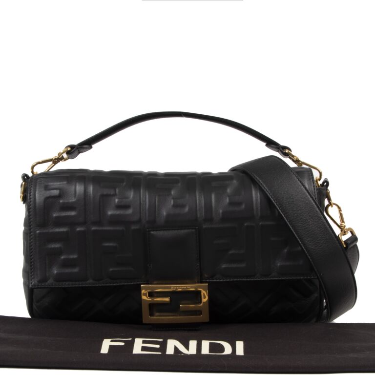 Bags for Woman | FENDI USA