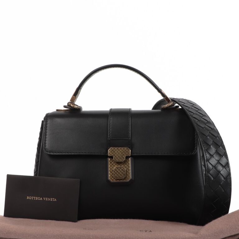Loewe Flamenco dupe Madewell piazza bag?! : r/handbags