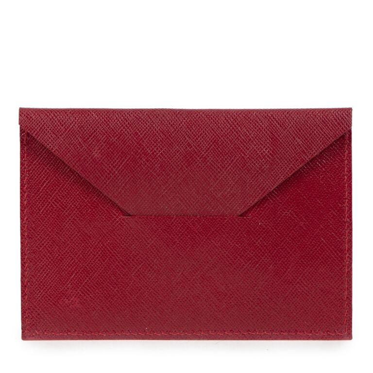 Louis Vuitton Monogram Limited Edition Sharon Stone Amfar Bag
