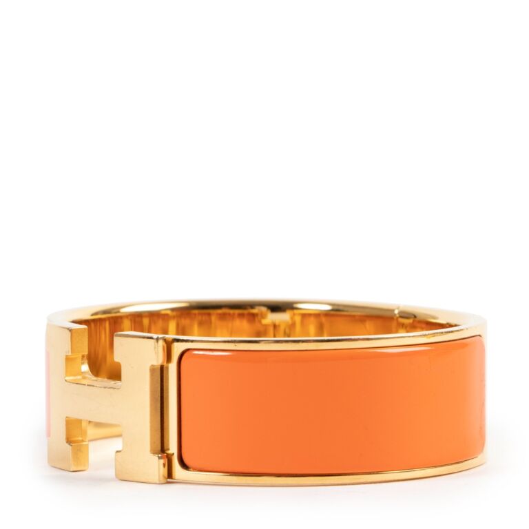 Spend or Save?! Hermes clic H bracelet designer & inspired - Christinabtv