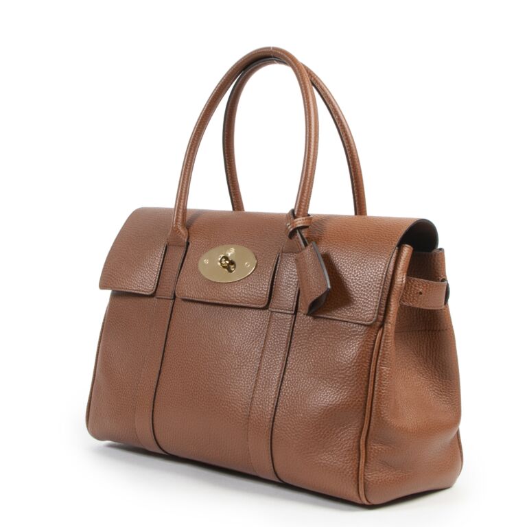 mulberry bayswater heritage