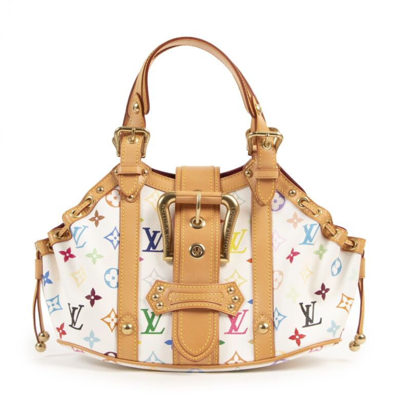 Vova Louis Vuitton Bag Poland, SAVE 57% 